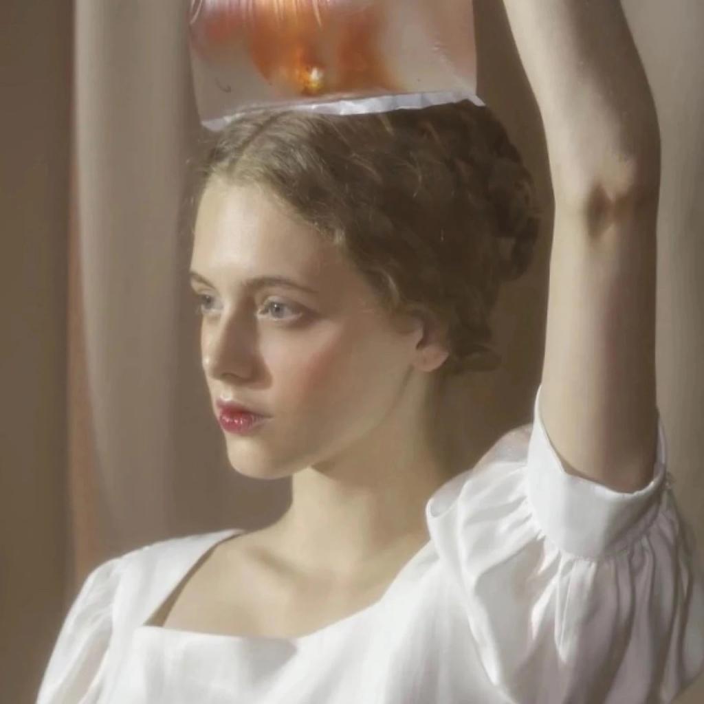 金沙集团186CC下载手机版截图