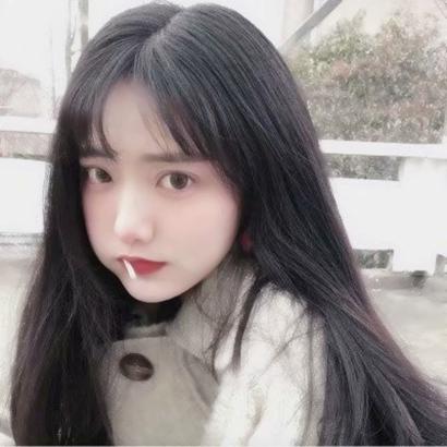 乐鱼app官网正式版下载手机app下载