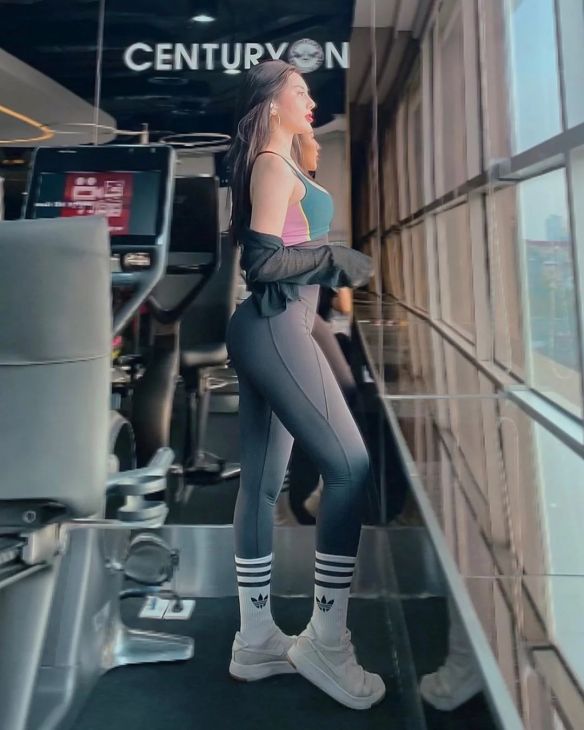 乐鱼手机app下载