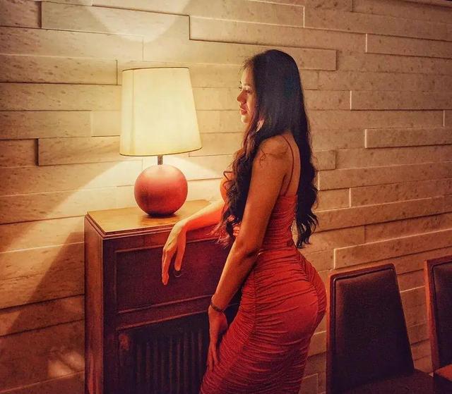 澳门2023全年免费资料大全下载手机版