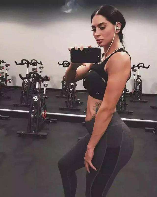 云博体育平台官网下载