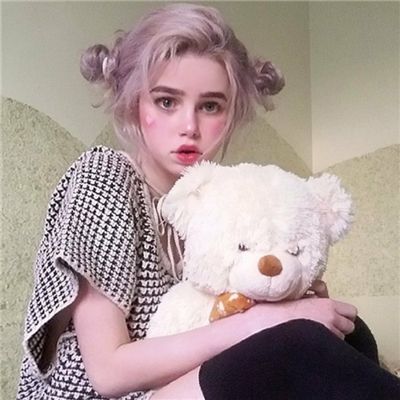 安博体育最新登录地址