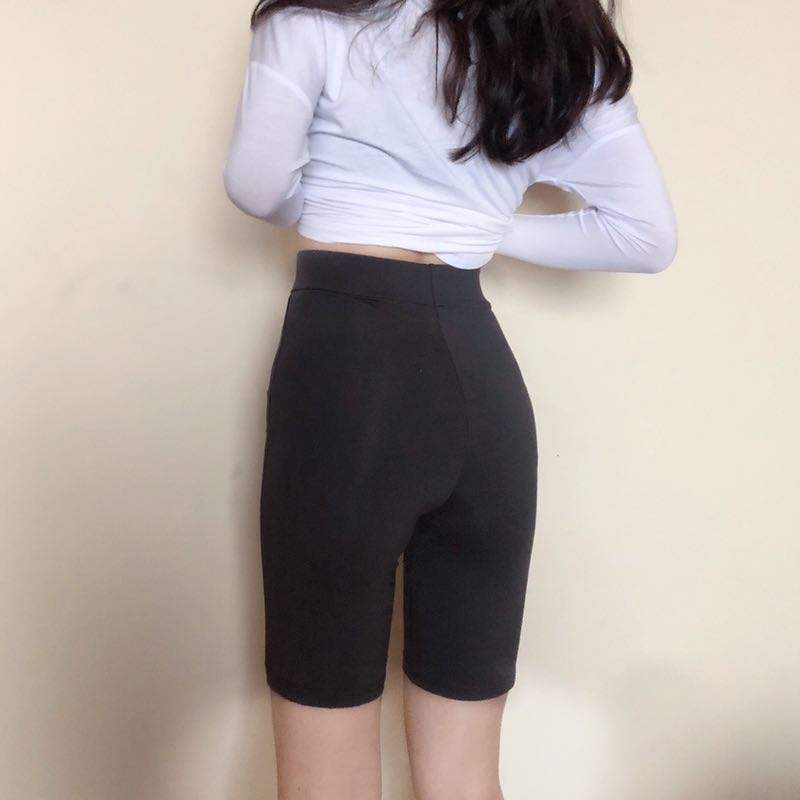 星空体育网站入口截图