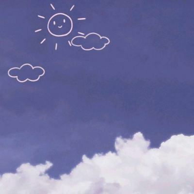 bat软件下载官方