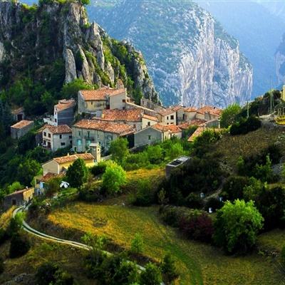 金沙集团186CC下载手机版截图