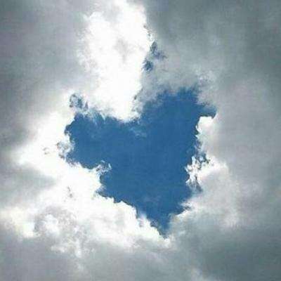 ayx体育在线登录app下载