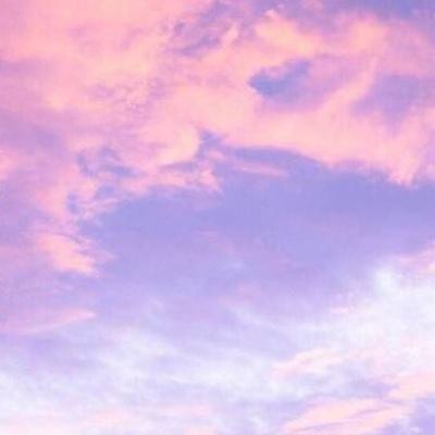 爱游戏APP·官方登录入口(ayx)手机app下载