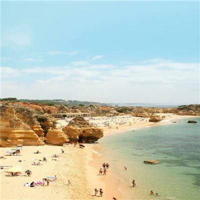 欧意交易所app官网