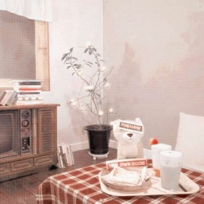 双博体育娱乐线上截图