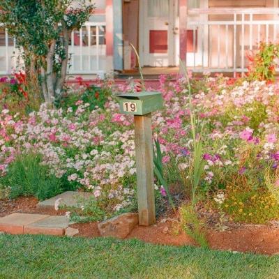 金沙集团186CC下载手机版