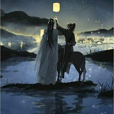 全民彩票手机app下载截图