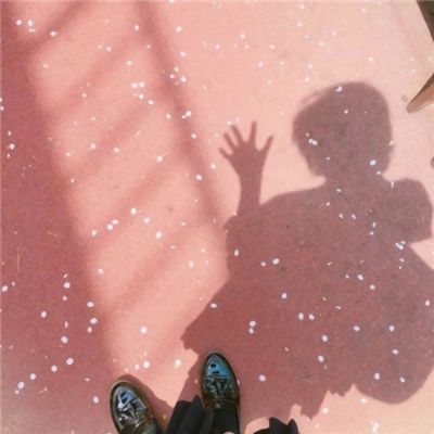 可以上下分捕鱼app下载手机版