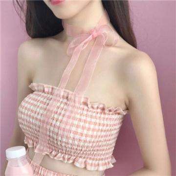 星空体育网站入口截图