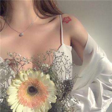 欧意交易所app官网截图