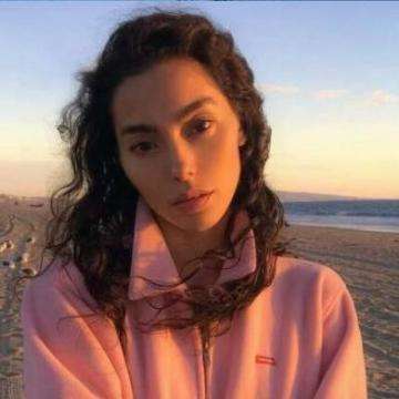 极速赛车游戏下载手机版