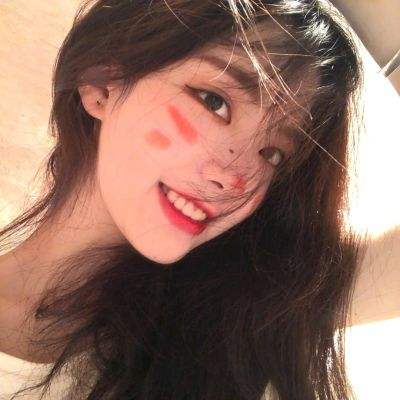 爱游戏中国官方网站