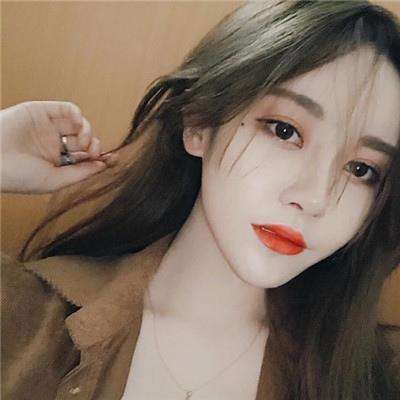 大发彩票官方官方平台app下载手机版