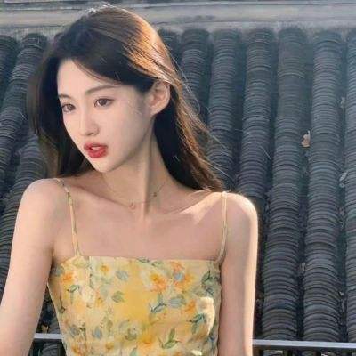 全民彩票手机app下载截图