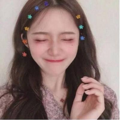 火狐体育APP体育app下载