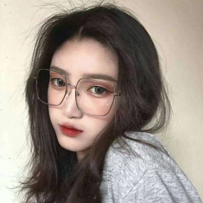 PG电子中国官方网站