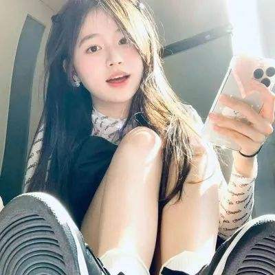 bob·体育综合app手机app下载